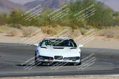 media/Nov-09-2024-Speed Ventures (Sat) [[3963a68c19]]/2-Red Group/Session 2 (Turn 10)/